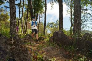 BIB: 
                            <button type="button" onclick="openModal(18915920)" class="btn btn-primary btn-sm float-right btn-popup" data-toggle="modal" data-target=".modal-high-quality">
                        <i class="fas fa-shopping-cart"></i> Add to Cart
                    </button>
                                            <button type="button" onclick="isThisMe(18915920, true)" class="btn btn-success btn-sm float-right btn-popup btn-isme hidden" data-toggle="tooltip" data-placement="bottom" title="นี่คือรูปของคุณใช่ไหม คลิกที่นี่เพื่อเอาเข้าอัลบั้ม">
                        <i class="fas fa-plus"></i> Add to album
                    </button>
                    <button type="button" onclick="isThisMe(18915920, false)" class="btn btn-warning btn-sm float-right btn-popup btn-isnotme hidden">
                        <i class="fas fa-ban"></i> Remove from album
                    </button>